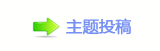 他们用表演把人情滋味填满时光的褶皱